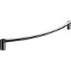 Colombo Design B01100CR Porta Salviette Serie Luna