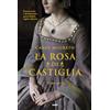 TRE60 La rosa di Castiglia
