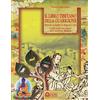 SALUTE E BENESSERE Il libro tibetano della guarigione. Manuale completo di diagnosi e cura. Guida pratica ai segreti della medicina tibetana