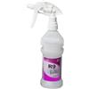 Room Care R9-Plus Pur-Eco - Botellas Vacías 300Ml