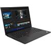 Lenovo ThinkPad P14s Workstation Mobile i7-1370p 32Gb Hd 1.000Gb Ssd Nvidia Rtx A500 4Gb 14'' Windows 11 Pro