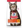 Hill'S Pet Nutrition Sp Feline Adult Pollo - 7000 g