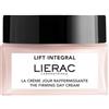 ALES GROUPE Lierac Lift Integral Crema Giorno Rassodante 50 Ml