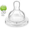 PHILIPS AVENT SCF632/27 TETTARELLA CLASSIC+ FLUSSO LENTO