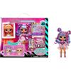 MGA 591757 LOL SURPRISE TWEENS SURPRISE SWAP FASHION DOLL