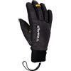 CAMP G AIR HOT Guanti Unisex