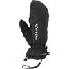 CAMP TEMPEST MITT EVO Guanti Unisex