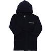 SPEEDO JUNIOR BATHROBE MONOTERRY Accappatoio Bambini