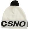 DC GAMBOL BEANIE Berretto Uomo