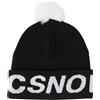 DC GAMBOL BEANIE Berretto Uomo
