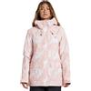 DC CRUISER JACKET Giacca Snowboard Donna