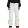 DC NONCHALANT PANT Pantaloni Snowboard Donna