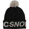 DC GAMBOL YOUTH BEANIE Berretto Ragazzi