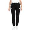 Venum UFC Adrenaline Women's Replica Pantaloni - Nero - S