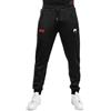 Venum UFC Adrenaline Men's Fight Week Pantaloni - Nero - XXL