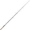 St. Croix Rods Canna da pesca Triumph