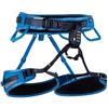 Mammut Ophir 3 Slide Dark Gentian XL