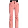 Roxy Rising High Pantaloni tecnici da snowboard da Donna