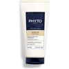 PHYTO (LABORATOIRE NATIVE IT.) Balsamo Nutrimento Phyto 175ml