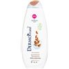 ITALCHIMICA Srl Dermomed® Bagnodoccia Mandorla Italchimica 650ml