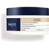 PHYTO (LABORATOIRE NATIVE IT.) Maschera Nutrimento Phyto 200ml