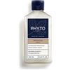 PHYTO (LABORATOIRE NATIVE IT.) Shampoo Riparazione Phyto 250ml