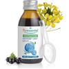 PURESSENTIEL ITALIA Srl Acti Pure® Sciroppo Bambini Puressentiel 125ml