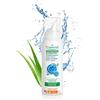 ALLOGA ITALIA Srl Spray Igiene Nasale Bambino Puressentiel 120ml
