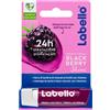 BEIERSDORF SpA Balsamo Labbra Blackberry Shine Labello 5,5ml