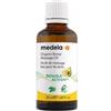 MEDELA ITALIA Srl Olio Bio Massaggi Seno Medela 50ml