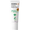 MEDELA ITALIA Srl Balsamo Bio Capezzoli Medela 40g
