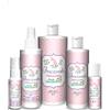 Generic 21 SHOP® Family Collection La Bella Lavanderina INCANTO Essenza Profuma Bucato e Ambiente Spray da 30 e 250 ml Bucato da 30, 250 e 500 ml