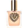 Dolce & Gabbana Devotion Eau de parfum 50ml