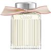 Chloé L'Eau de parfum Lumineuse 100ml