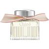 Chloé L'Eau de parfum Lumineuse 50ml