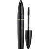 Estée Lauder Turbo Lash High Powered Volume + Lenght Mascara