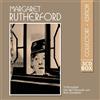 Rough Trade Distribution Margaret Rutherford 3cd Box (Folge 1-3)