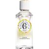 Roger & Gallet Fleur d'Osmanthus 30 ML