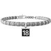 KIDULT - Bracciale Uomo - 18 Anni | Special Moments - 731985