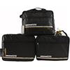 made4bikers Promotion: Borse interne per valigie moto adatte per modelli BMW F750GS (K80) dal 2017 - set completo