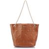 SIDONA, Borsetta Donna, beige