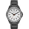 Armani Exchange Orologio Cronografo Uomo Armani Exchange - Ax2625 AX2625