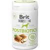Brit Care Brit Vitamins Postbiotics - Set %: 3 x 150 g