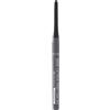 Catrice Occhi Eyeliner & Kajal 20H Ultra Precision Gel Eye Pencil Waterproof No. 020 Grey