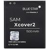 Blue Star BlueStar 36892 ricambio per cellulare Batteria