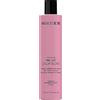 Selective Professional SELECTIVE ON CARE Color Block Shampoo 275 ml.