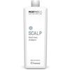 Framesi | New Morphosis Hair Treatment Line | Scalp Destress Shampoo 1000 ml | Per Capelli Colorati