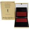 Yves Saint Laurent Couture Blush, 2 Rouge Saint-Germain, 3 g