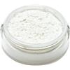 Neve Cosmetics cipria minerale in polvere libera, opacizza risultando trasparente | Matte