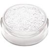 Neve Cosmetics cipria minerale in polvere libera impalpabile e leggere, minimizza i pori e perfeziona la texture della pelle | Cannes
